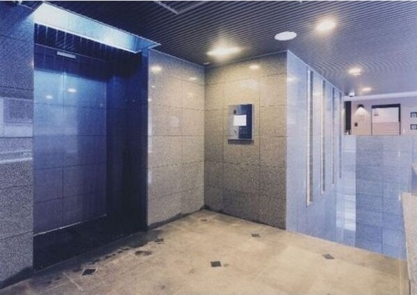 レジディア仙台一番町の物件内観写真